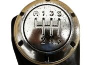 Audi A4 B7 S-line sedan r.v. 2006 řadící páka