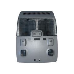 Audi A3 8P Sportback r.v. 2010 stropní světlo 8E0947565