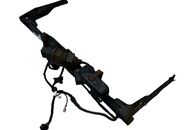 VW Passat B7 r.v. 2012 tažné zařízení 3AA803880E jednotka 7N0907383