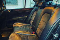 Veškeré náhradní díly Škoda Superb 2 sedan CBB LQT LF9R 2011