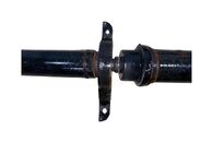 Audi A4 B8 8K avant r.v. 2011 kardan 8K0521101G