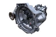 Převodovka 5Q START-STOP RTD 1.6TDI 81KW CXXB