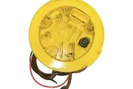 Audi A6 4F sedan r.v. 2007 palivové čerpadlo nádrže A2C53185164