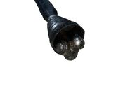 Škoda Fabia 3 kombi r.v. 2018 pravá přední poloosa 6C0407272H