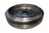 Audi Q3 8U S-Line r.v. 2014 setrvačník DSG NZS 03L105266DG