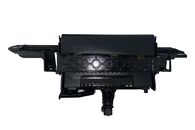 Audi A6 C7 4G facelift S-Line avant r.v. 2018 MMI displej 4G1919601AE