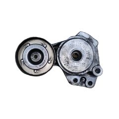 Napínací klika CDGA 03C145299J