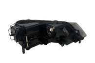 VW Phaeton 3D r.v. 2009 levé přední světlo xenon 3D1941015N jednotka 3D0909157A