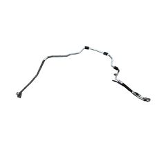 VW Golf 6 Plus r.v. 2014 trubka klimatizace 1K0820741BN