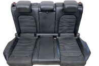 VW Golf 7 kombi r.v. 2015 sedačky