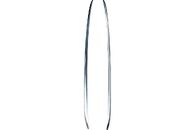 Audi SQ7 4M r.v. 2018 hágusy 4M0860021C 4M0860022C