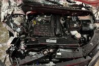 Veškeré náhradní díly VW Caddy 4 2K kombi 2020 CPWA TJV LB9A