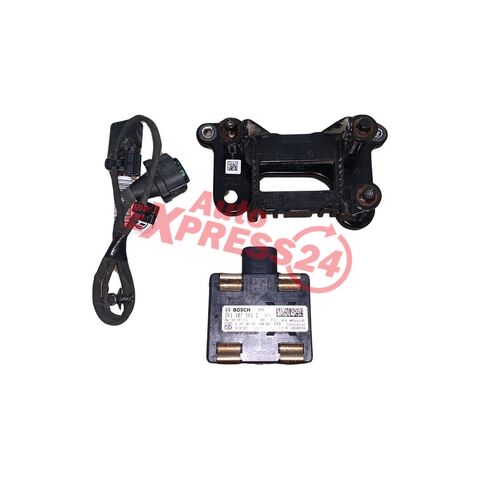 VW Caddy 4 2K kombi r.v. 2020 ACC RADAR 2K5907561C