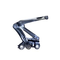 Škoda Superb 3 Sportline kombi r.v. 2018 pravý pant kapoty 3V0823302