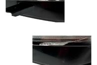 Audi A6 4G S-Line avant r.v. 2013 levé přední světlo xenon LED 4G0941005C jednotky 8K0941597E 4G0907697D