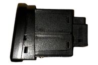 Audi Q5 8R r.v. 2012 tlačítko výstražných světel 8R1941509