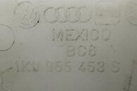 VW Golf 6 kombi r.v. 2013 nádobka na ostřikovače 1K0955453S