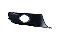 VW Touran 1T3 r.v. 2012 levá mřížka mlhovky 1T0853665P 1T0853661D