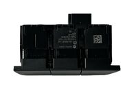 Škoda Fabia 3 facelift kombi r.v. 2020 tlačítko start-stop 6V1927238D