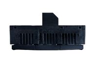 Audi A4 B8 8K avant r.v. 2010 tlačítka 8K0959673