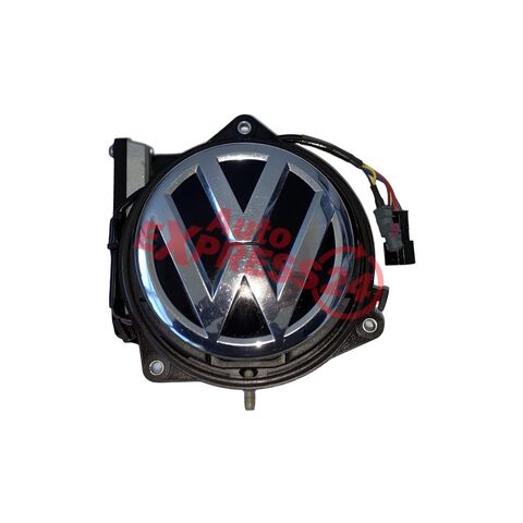 VW Passat B8 sedan R-Line r.v. 2018 zadní kamera 3G0827469AP