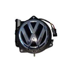 VW Passat B8 sedan R-Line r.v. 2018 zadní kamera 3G0827469AP