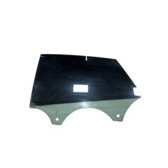 Audi A7 4G Sportback S-Line r.v. 2011 levé zadní sklo