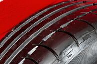 Kola 205/55 R16 letní pneu 7,27mm DOT0524 6,5Jx16H2 ET46 5G0601025BP