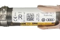 Škoda Superb 3 kombi r.v. 2018 pravý stropní airbag 3V9880742D