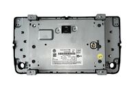 VW Golf 7 kombi r.v. 2014 navigace 5G0919605
