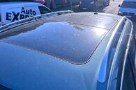 Vůz na náhradní díly Škoda Superb 2 kombi 2013 CFGB PBE LF6Q