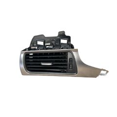 Audi A6 C7 4G avant r.v. 2012 ofukovač 4G1820901