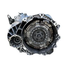 Převodovka 7A NQD 1.6TDI 77KW CAY CAYC