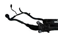 Audi A4 B9 8W S-Line avant r.v. 2017 řízení 8W1423055S 8W0909144F