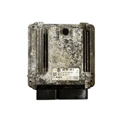 VW Passat B7 kombi r.v. 2013 řídící jednotka motoru CDGA 03C907309D