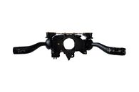 Touareg 7L r.v. 2006 páčky volantu 7L6953549H 7L6953503D 7L6953507BB