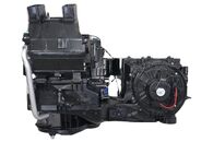Topení 5WB816001B, VW Tiguan 2021