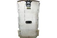 VW Passat B7 kombi r.v. 2012 stropnice 1K9867501CT