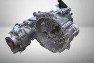 Převodovka 6Q 4x4 START-STOP TGJ 2.0TDI 110KW DFFA Škoda Karoq 7N 2019
