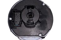 3T0941431B