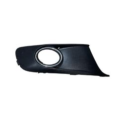 VW Touran 1T3 r.v. 2012 pravá mřížka mlhovky 1T0853666T 1T0853662D