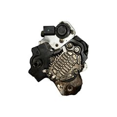 Audi A6 4F sedan r.v. 2005 vysokotlaké čerpadlo 059130755E