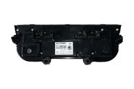 Škoda Octavia 3 kombi r.v. 2014 klimatronik 5E0907044H