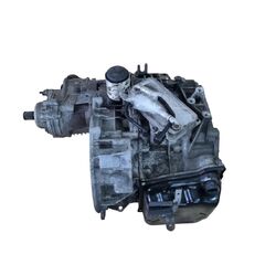 Převodovka 7A START-STOP 4X4 RWU 2.0TDI 176KW CUAA VW Arteon 2017