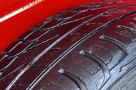 Audi kola 235/50 R18 letní pneu 3,54mm DOT2413 7,0x18H2 ET43 8U0601025AA