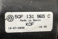 Škoda Kodiaq 7N RS r.v. 2021 nádrž AdBlue 5QF131965C 5QF131877L 5Q0131969E