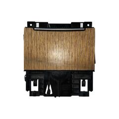 Audi A6 4G avant allroad r.v. 2013 popelník 4G0857951