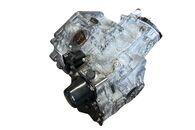 Převodovka 7A NTT 1.6TDI 77KW CAYC Škoda Octavia 2 FL 2013