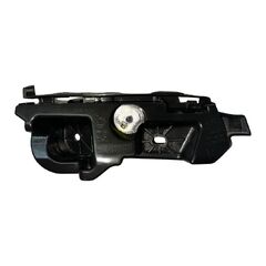 Škoda Superb 3 facelift kombi r.v. 2020 pravý držák zadního nárazníku 3V9807394A