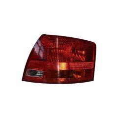 Audi A4 B7 8E S-Line avant r.v. 2007 pravé zadní vnější světlo 8E9945096E